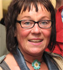Dominique Collignon