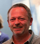 Louis Lambert