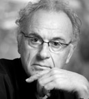 Lemaire