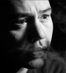 Eric Neuberg