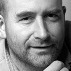 Jean-Pierre Ruelle