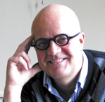 Bart Verheyen