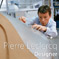 Pierre Leclercq