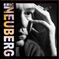 Eric Neuberg