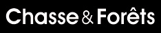 Chasse & Forêts