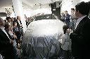 _y8q5761.jpg