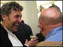 0710willoos169.jpg