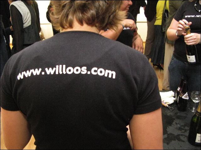 0710willoos234.jpg